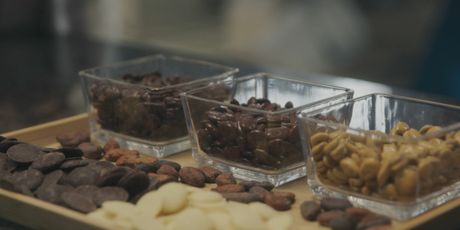 In Magazin: Startaj Hrvatska - 5