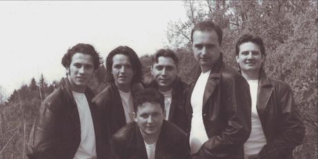 In Magazin: Gazde - 4