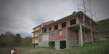 Provjereno: Kalnik - 2