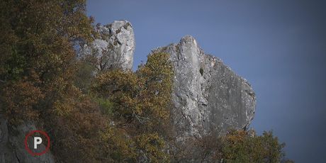 Provjereno: Kalnik - 3