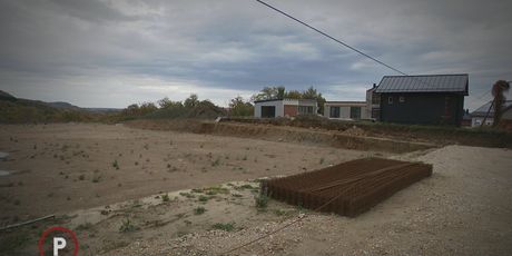 Provjereno: Kalnik - 4