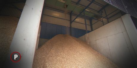 Provjereno: Čazma - 1