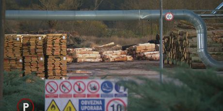 Provjereno: Čazma - 3