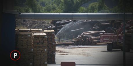 Provjereno: Čazma - 4