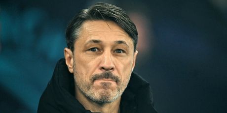 Niko Kovač