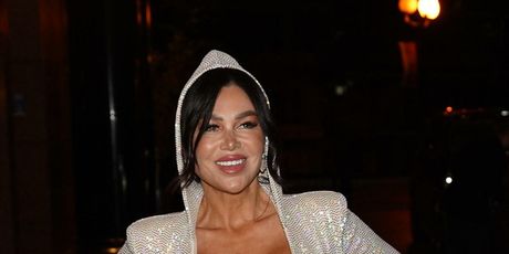 Stanija Dobrojević - 4