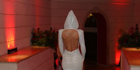 Stanija Dobrojević - 7