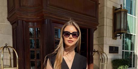 Ignacia Fernández - 2