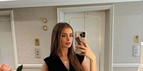 Ignacia Fernández - 4