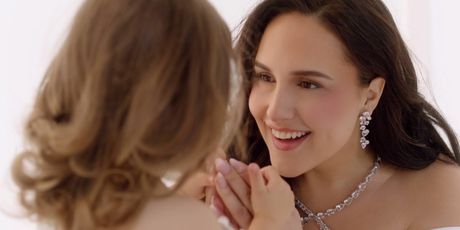 Lana Jurčević i kćerkica Mayla Lily