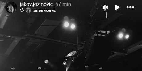 Jakov Jozinović - 1