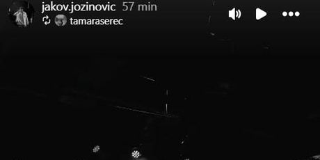 Jakov Jozinović - 2