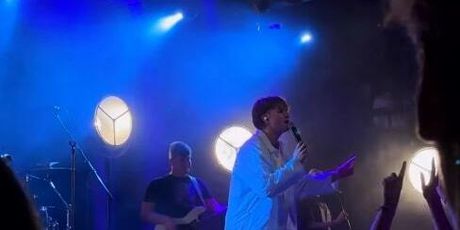 Jakov Jozinović - 3