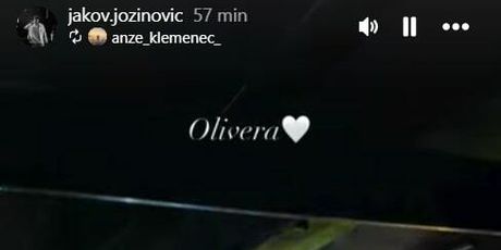 Jakov Jozinović - 4