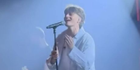 Jakov Jozinović - 6