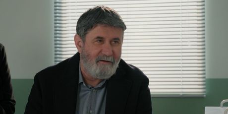 Dražen Zečić u Kumovima - 4