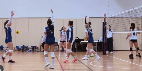 Laura Gnjatović, Miss Universe Hrvatske - 3