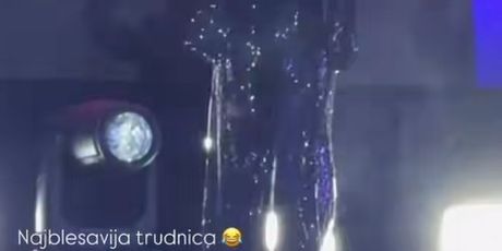 Milica Todorović - 1