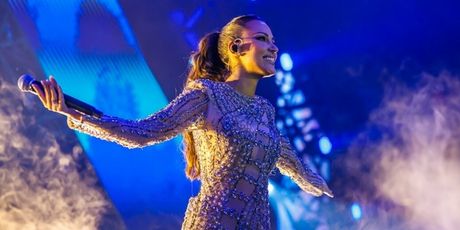 Aleksandra Prijović