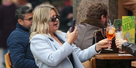 Snježana Schillinger - 1