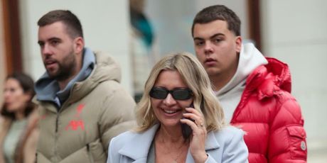 Snježana Schillinger - 2