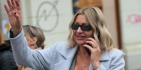 Snježana Schillinger - 3