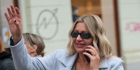 Snježana Schillinger - 4