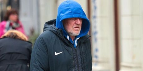 Robert Prosinečki - 1