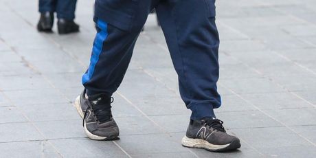 Robert Prosinečki - 3