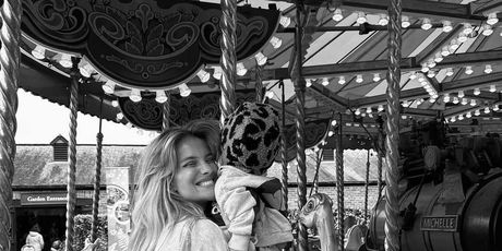 Izabel Kovačić - 3