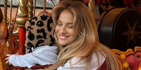 Izabel Kovačić - 4