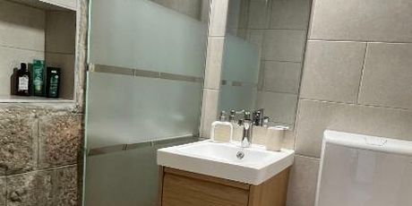 Apartman Morebit - 18