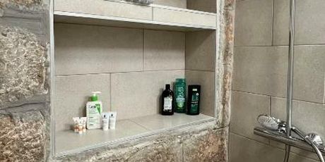 Apartman Morebit - 19