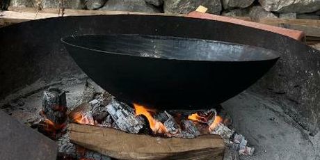 Apartman Morebit - 21