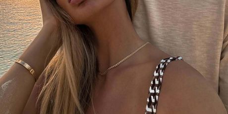 Ivica i Kristina Zubac - 2