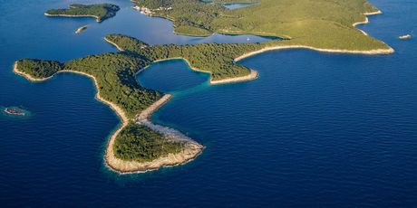 NP Mljet - 3