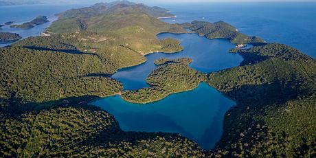 NP Mljet - 5