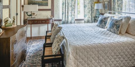 Repliku kućice iz filma ''The Holiday''