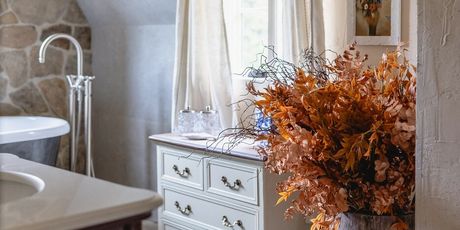 Repliku kućice iz filma ''The Holiday''