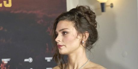 Harriet Herbig-Matten