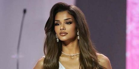 Laura Gnjatović - 2