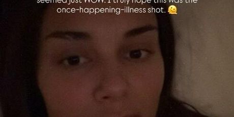 Laura Gnjatović - 3