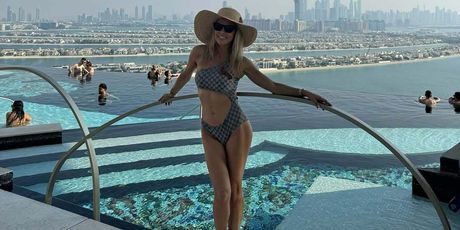 Maja Šuput i Šime Elez - 4