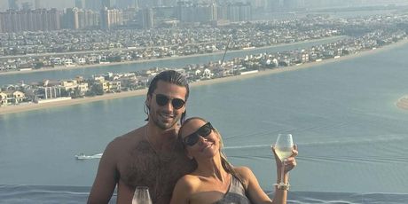 Maja Šuput i Šime Elez - 7