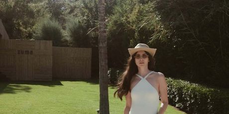 Helena Livaković - 1