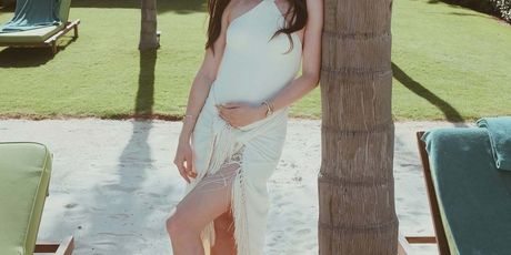 Helena Livaković - 2