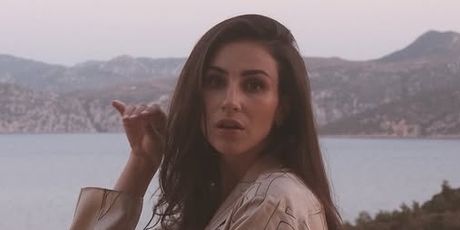 Helena Livaković - 3