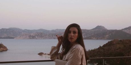 Helena Livaković - 4