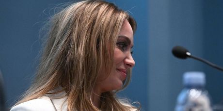 Predstavljanje knjige Simone Mijoković - 14