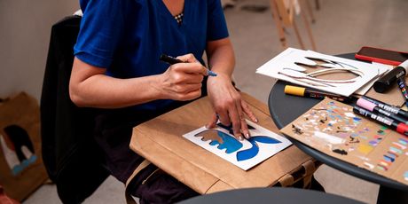 #neOKOLIŠaj izložba - 9